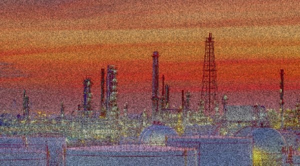 Mining Bitcoin With Human Waste: The Orange Future Of Wastewater Treatment Mining Bitcoin With Human Waste: The Orange Future Of Wastewater Treatment