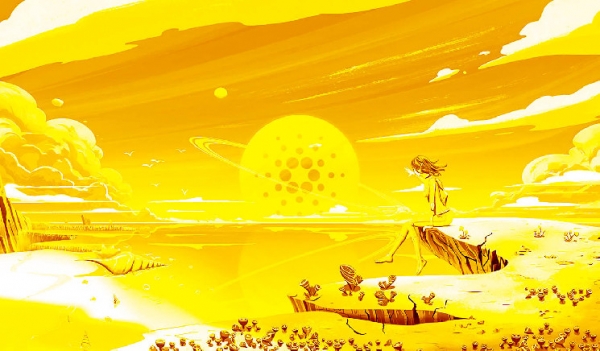 Top Crypto Analyst Warns Cardano (ADA) and These Two Ethereum Rivals Are Flashing Bearish Signals