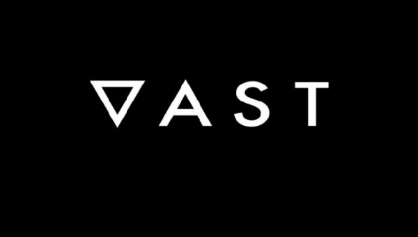 VAST Completes Private Investment Round as it Readies to Launch First-Ever EngageFi NFT Platform VAST Completes Private Investment Round as it Readies to Launch First-Ever EngageFi NFT Platform