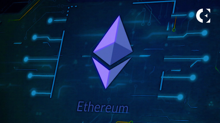 Global Investment Manager Predicts ETH to Reach $11,849 by 2030 Global Investment Manager Predicts ETH to Reach $11,849 by 2030