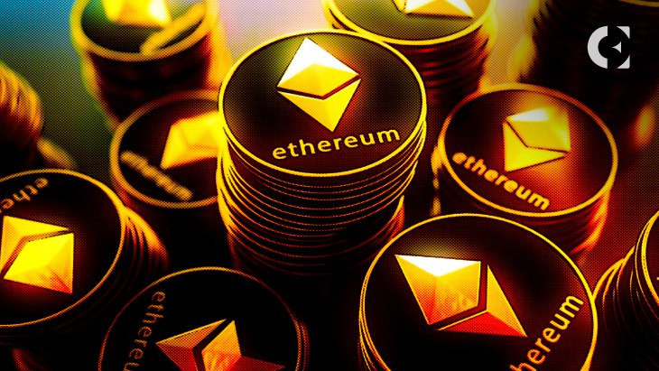 Ethereum Devs Come Under Fire for Backdoors in L2 and Rollup Solutions