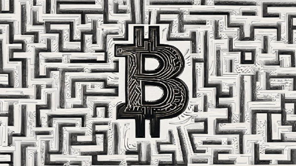 Bitcoin Network Adjusts: Mining Difficulty Rises 0.12% to 52.39 Trillion