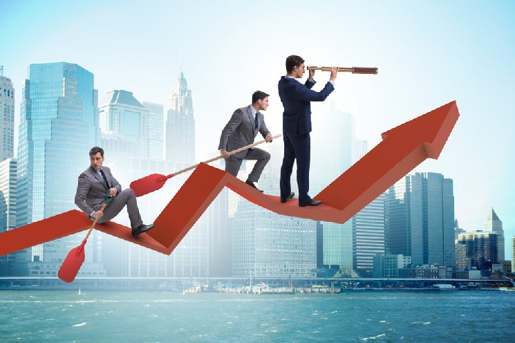 Ethereum Price Prints Bearish Technical Pattern, Why It Could Extend Losses