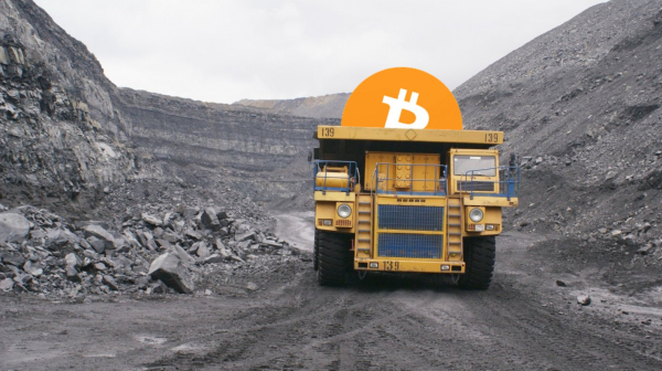 How Long Does It Take to Mine 1 Bitcoin? How Long Does It Take to Mine 1 Bitcoin?