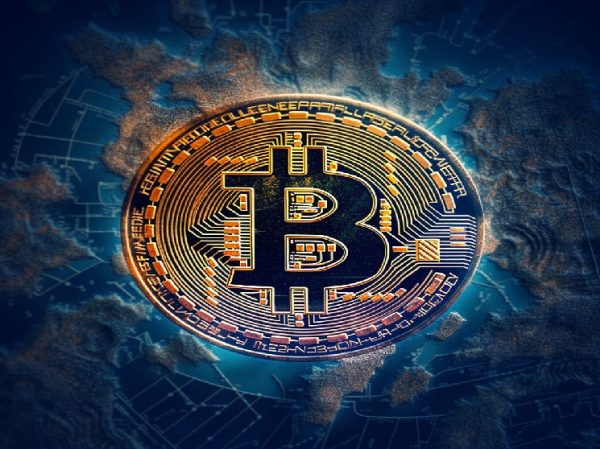 Bitcoin Hashprice Hits All-Time Low - What Does It Mean?