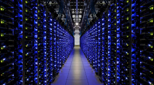 Bitmain Unveils Revolutionary 1XJ/T Bitcoin Miner at Upcoming Summit