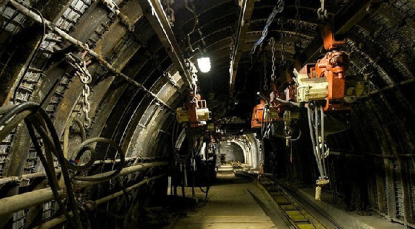 Cathedra Bitcoin: C$2.9M Loss amid BTC Mining Woes Cathedra Bitcoin: C$2.9M Loss amid BTC Mining Woes