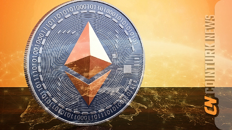 Ethereum (ETH) Surpasses $1700 Levels
