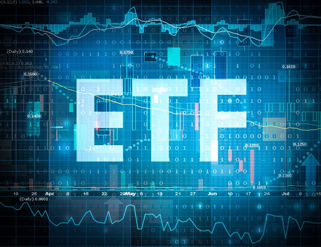 SEC’s Ethereum Futures ETF Approval: A Resounding Victory For ETH’s Security Status?