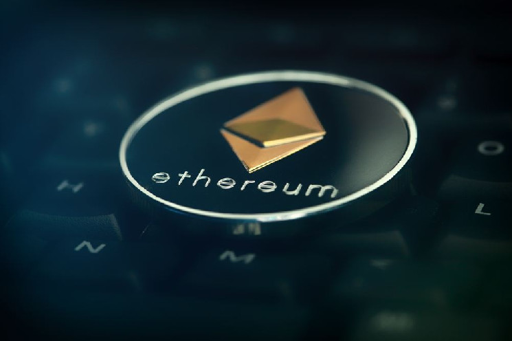 Ethereum hits ‘fantastic buy’ zone; Here’s what to know Ethereum hits ‘fantastic buy’ zone; Here’s what to know
