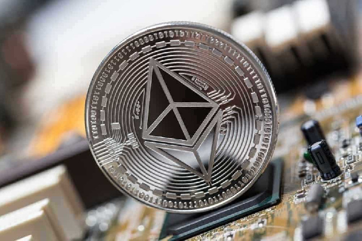 Google Bard predicts Ethereum price in the next crypto bull market