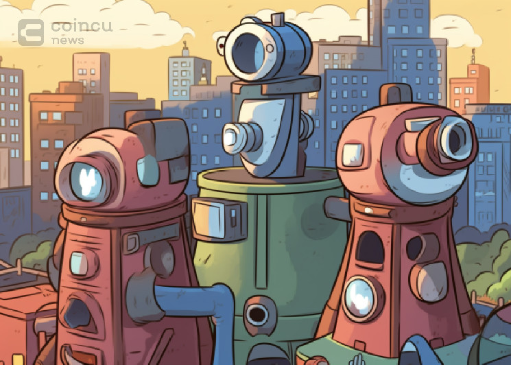 BlockTower Moves 5,000 ETH to Coinbase, Attracts Giant Buyers