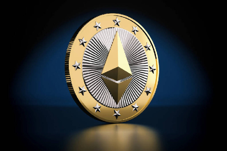 Ethereum In the Doldrums: Could a Breakout Be Imminent? Glassnode Founders Weigh In
