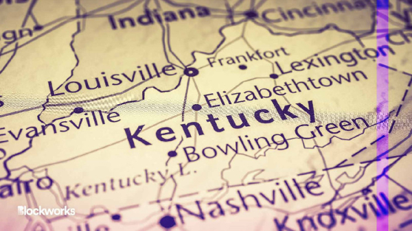 Kentucky fashions itself a friend to bitcoin, approves $4M in electricity discounts to local miner