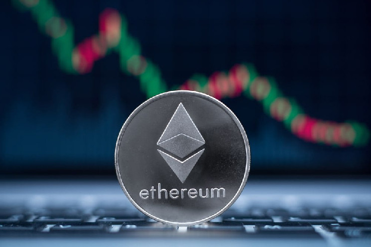 Ethereum price prediction as 3 out of 4 ETH holders are in profit; Time to buy?
