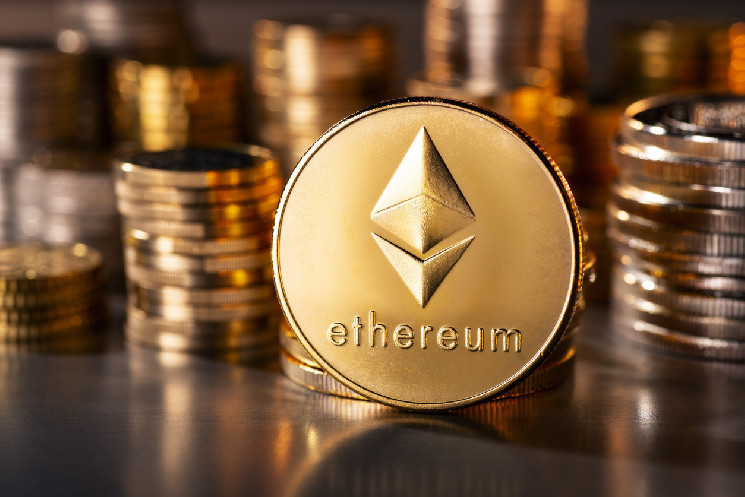 Ethereum Price Momentum Reignites, RSI Signals Rally To $2,200