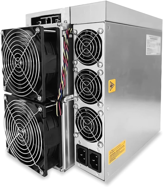8 Best ASIC Miners (ASIC Mining Rigs) in 2023