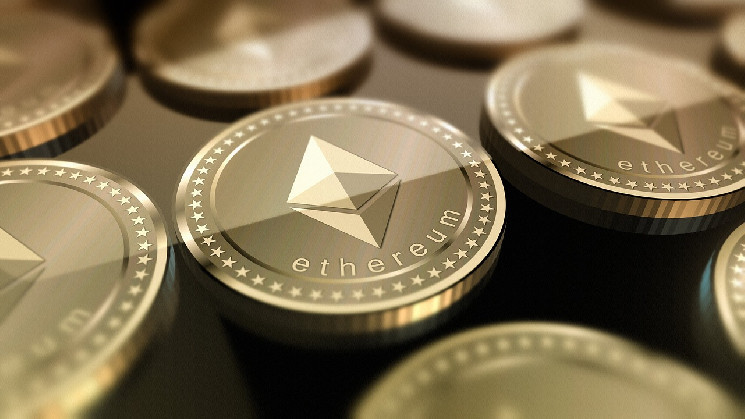 Ethereum Slashes Energy Use By 99% In Crypto Sustainability: Report