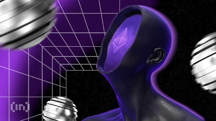 Ethereum (ETH) Price Declines After Yearly High – Will $2,000 Hold? Ethereum (ETH) Price Declines After Yearly High – Will $2,000 Hold?