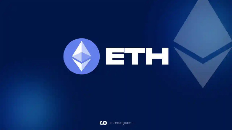 Ethereum Price Trading in Critical Ranges: December 27 Current ETH Price Analysis!