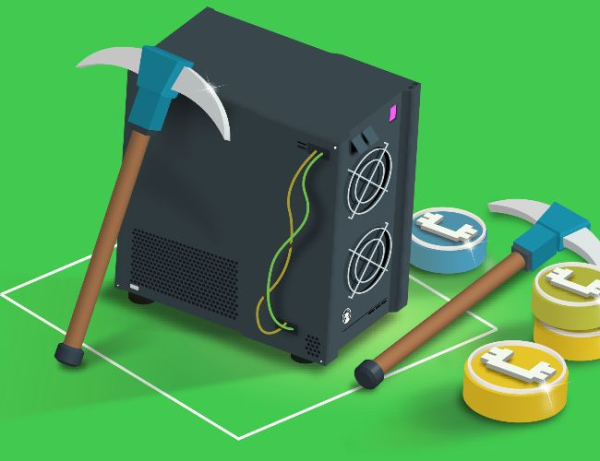 The Urlacher Makes a Full S19k Pro 115T ASIC Miner Run on 120V