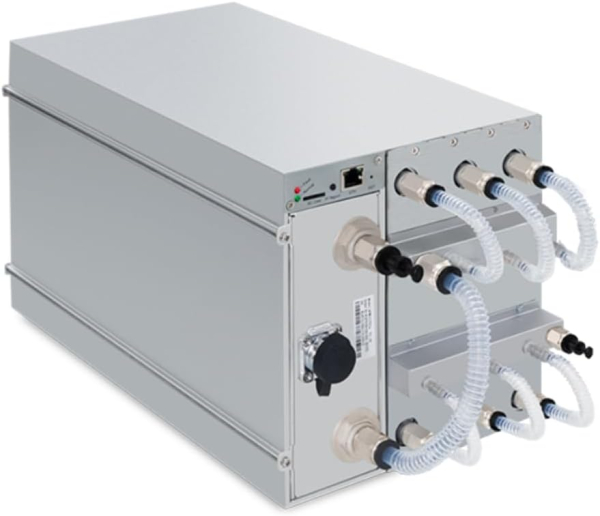 8 Best ASIC Miners (ASIC Mining Rigs) in 2023