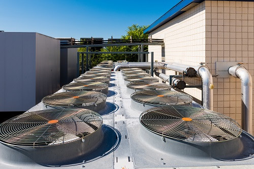 Hut 8 to manage mining operations for Celsius&rsquo;s newly-created MiningCo