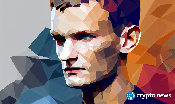 Vitalik Buterin&rsquo;s new proposal would cut Ethereum&rsquo;s security