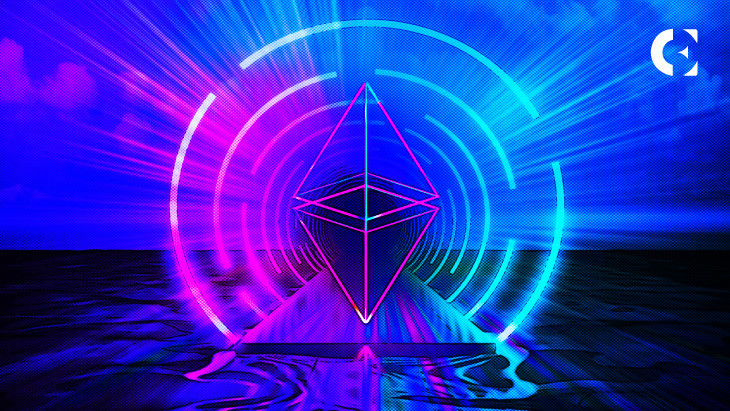 Disguised Whales Behind Ethereum’s Inflated Gas Fees: Vitalik Buterin