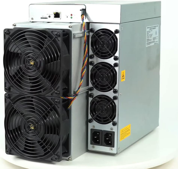 8 Best ASIC Miners (ASIC Mining Rigs) in 2023