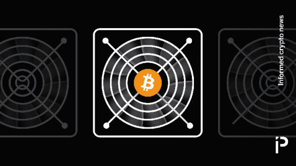 YouTuber accused of bribing power worker to upgrade bitcoin mine