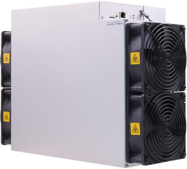 8 Best ASIC Miners (ASIC Mining Rigs) in 2023