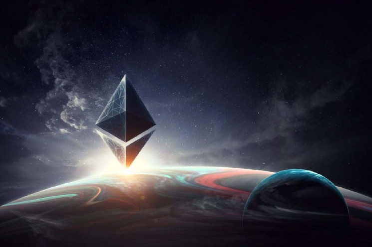 Ethereum's Goerli Testnet to Cease Support and Undergo Final Upgrade