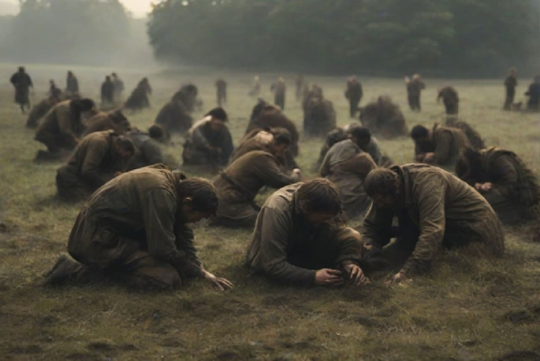 It&rsquo;s Not Just Electricity And Water &mdash; Bitcoin Mines Use A Lot Of Air, Too