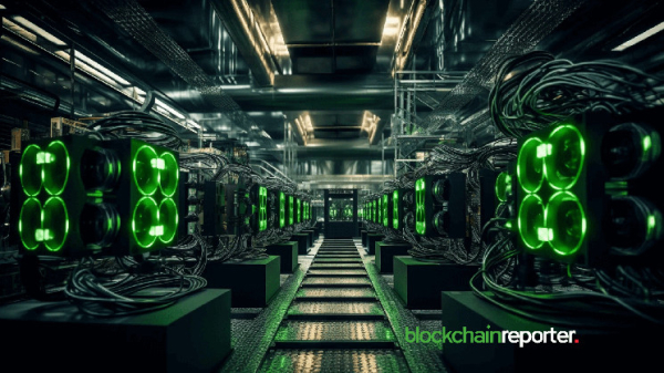 NiceHash Unveils EasyMining Platform to Revolutionize Crypto Mining