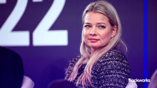 New-look Hut 8 eyes AI-related opportunities after merger