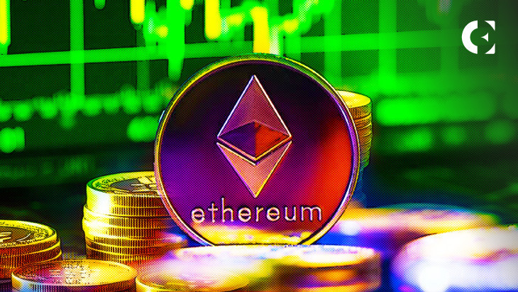 Can ETH Give Traders a $3 Million Profit Like One &lsquo;Smart Money&rsquo;?