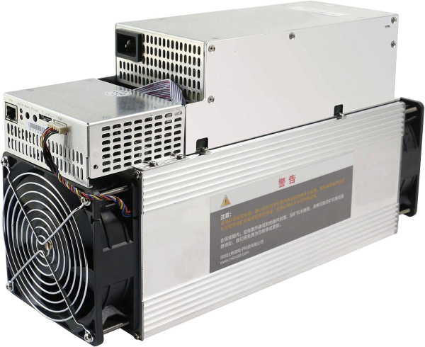 8 Best ASIC Miners (ASIC Mining Rigs) in 2023