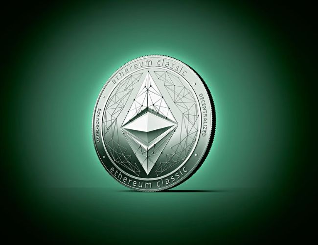 Forget High Gas Fee Challenges, Ethereum Remains Bullish: Time To Buy More?