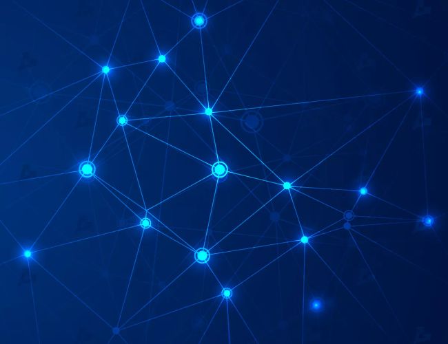 Ethereum Mega Whales Continue To Buy: Do They Know Something You Don’t?