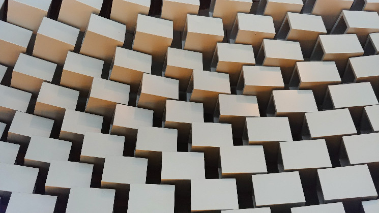 Ethereum&rsquo;s Dencun Upgrade Goes Live, But Fails to Finalize on Testnet