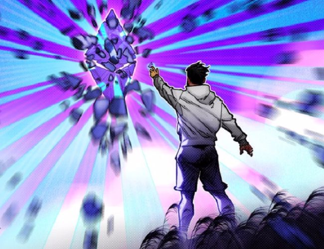 Big changes coming to Ethereum’s account abstraction to save on gas