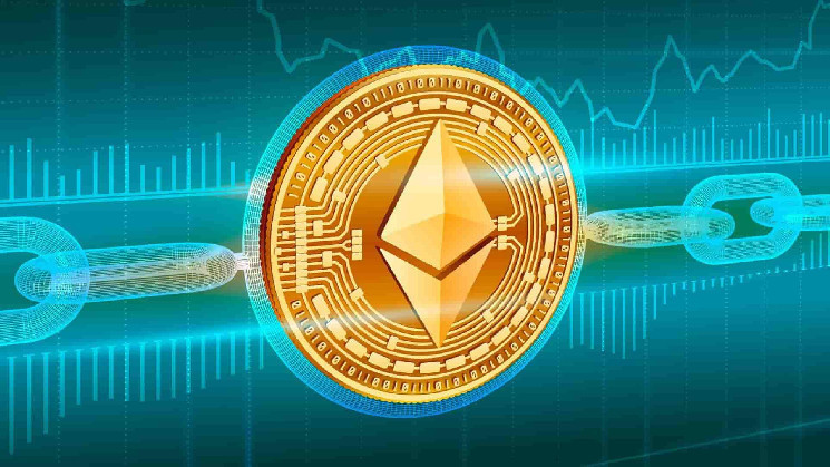 Ethereum Foundation Taps in Asia for Devcon 7 as Region Records High Crypto Adoption