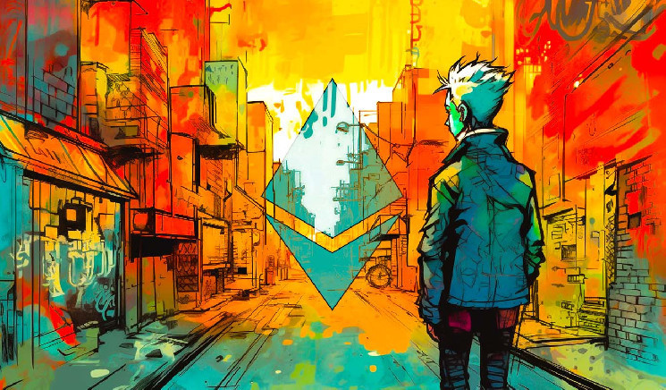 Analyst Issues Ethereum (ETH) Warning, Says One Crypto Sector Will Have the Biggest Impact on Crypto Markets