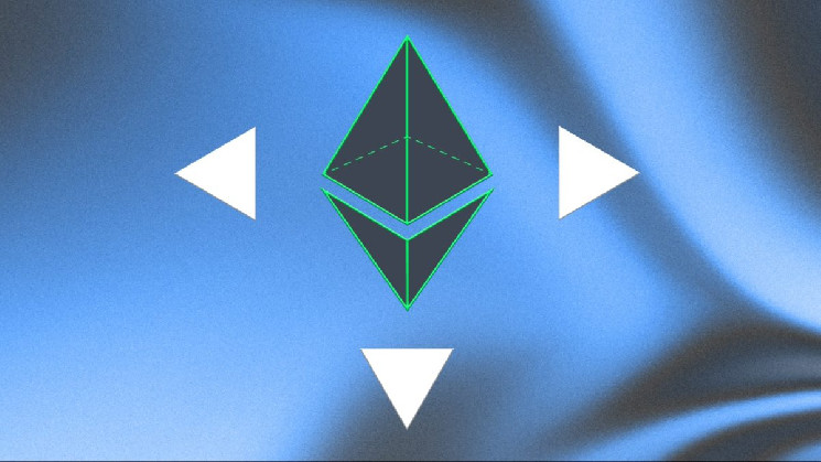 Ethereum validator exit queue spikes as Celsius, Figment withdraw stakes Ethereum validator exit queue spikes as Celsius, Figment withdraw stakes