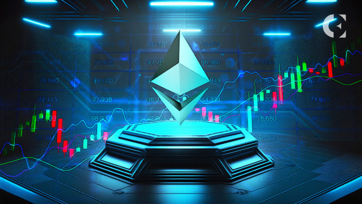 Paradigm Shares Insights on Ethereum Hard Fork Prague and 2024 Plans