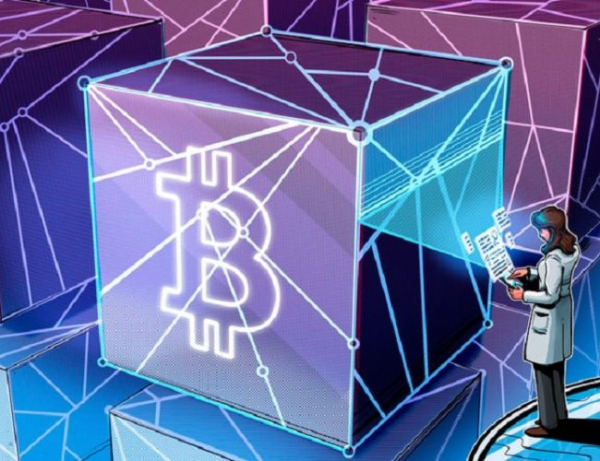 Bitcoin mining battles 2023 – Surging hash rates test industry limits