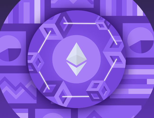 ETHBTC May Capitulate, Will These Factors Support Ethereum?