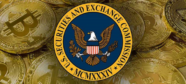 BREAKING: SEC Delays BlackRock Spot Ethereum ETF