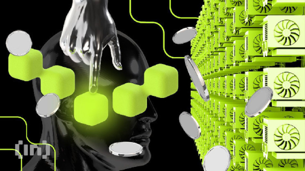 Rethinking Bitcoin Mining: Scholar Critiques Flawed Assumptions in UN Study